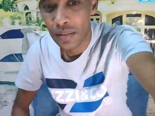 indianmagicmike