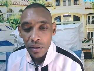 IndianMagicMike
