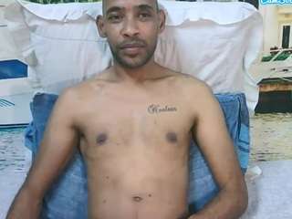 indianmagicmike