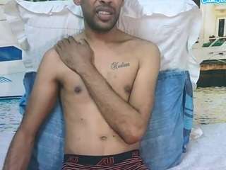 indianmagicmike