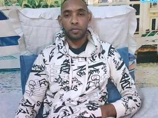 indianmagicmike