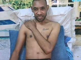 indianmagicmike live webcam show