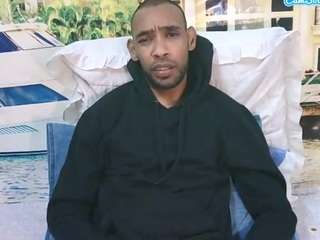 indianmagicmike live webcam show