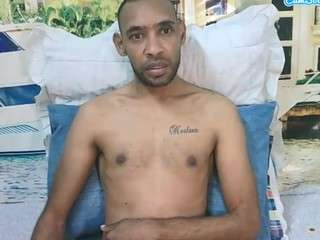indianmagicmike live webcam show