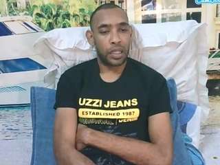 indianmagicmike live webcam show