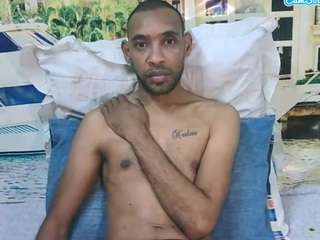 indianmagicmike live webcam show