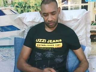 indianmagicmike live webcam show