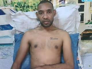 indianmagicmike live webcam show