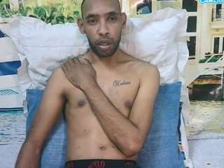 IndianMagicMike