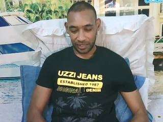 indianmagicmike live webcam show