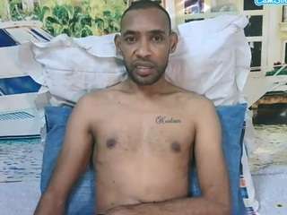 indianmagicmike live webcam show