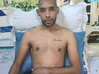 indianmagicmike live webcam show