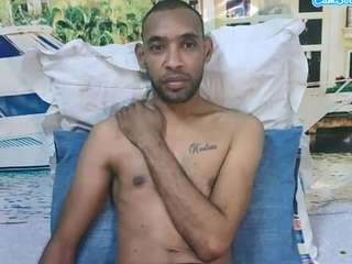 indianmagicmike