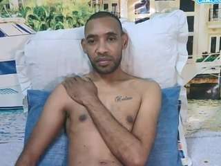 indianmagicmike live webcam show