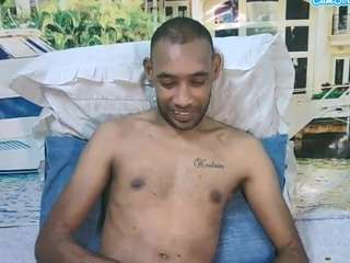 IndianMagicMike