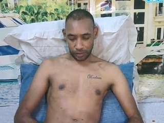 IndianMagicMike
