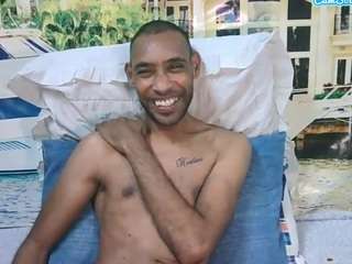 indianmagicmike live webcam show