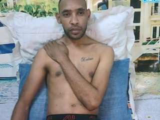 indianmagicmike live webcam show