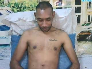 IndianMagicMike