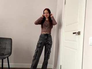 JaninaSifontes