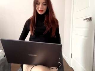 JaninaSifontes