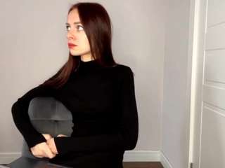 JaninaSifontes