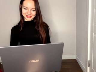 JaninaSifontes