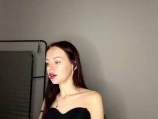 janinasifontes webcam