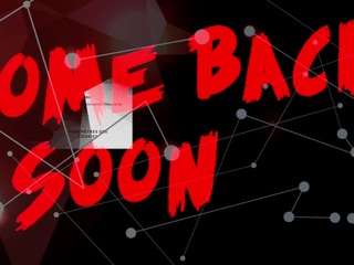 janinasifontes camsoda