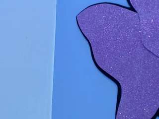 katty18love18 camsoda