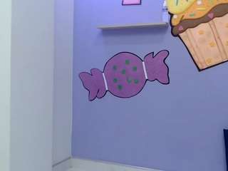 katty18love18 camsoda