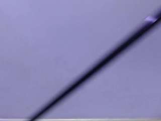 katty18love18 webcam model