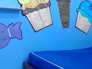 katty18love18 webcam