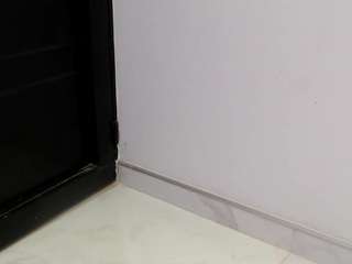 katty18love18 webcam