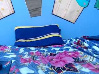 katty18love18 webcam