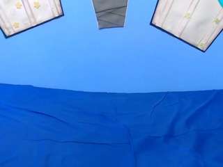 katty18love18 webcam