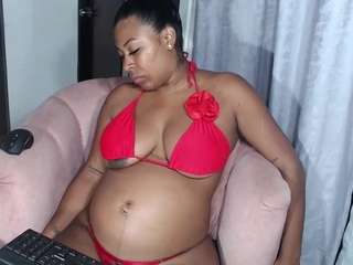keylasweetx