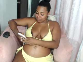 keylasweetx