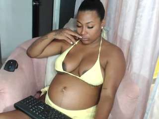 keylasweetx