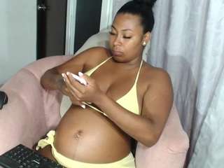 keylasweetx