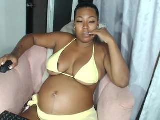 keylasweetx