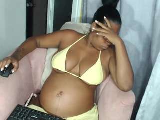 keylasweetx