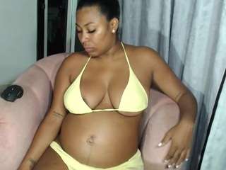 keylasweetx