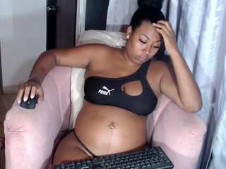 keylasweetx