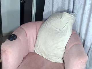keylasweetx