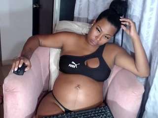 keylasweetx
