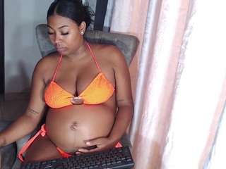 keylasweetx live webcam show