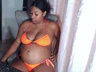 keylasweetx