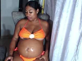 keylasweetx live webcam show