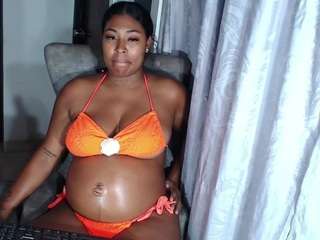 keylasweetx live webcam show